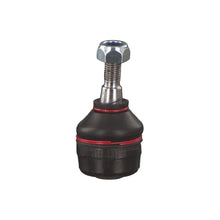 Load image into Gallery viewer, Espace Front Tie Rod End Outer Track Fits Renault 77 01 469 231 Febi 12437