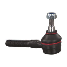 Load image into Gallery viewer, Espace Front Tie Rod End Outer Track Fits Renault 77 01 469 231 Febi 12437