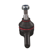 Load image into Gallery viewer, Espace Front Tie Rod End Outer Track Fits Renault 77 01 469 231 Febi 12437
