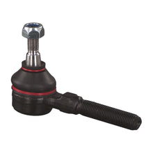 Load image into Gallery viewer, Espace Front Tie Rod End Outer Track Fits Renault 77 01 469 231 Febi 12437