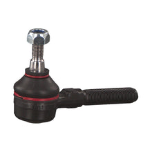 Load image into Gallery viewer, Espace Front Tie Rod End Outer Track Fits Renault 77 01 469 231 Febi 12437