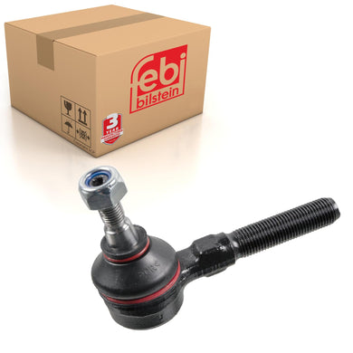 Espace Front Tie Rod End Outer Track Fits Renault 77 01 469 231 Febi 12437