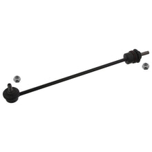 Load image into Gallery viewer, Front Drop Link Anti Roll Bar Stabiliser Fits Renault 77 00 805 494 Febi 12444