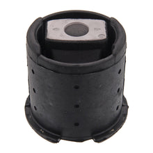 Load image into Gallery viewer, Rear Support Axle Beam Mount Fits BMW 7 Series E38 OE 33311090956 Febi 12445