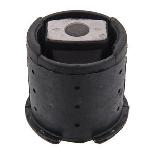 Rear Support Axle Beam Mount Fits BMW 7 Series E38 OE 33311090956 Febi 12445