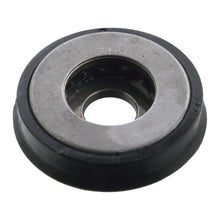 Load image into Gallery viewer, Front Strut Mounting Ball Bearing Fits Ford Escort Fiesta Granada Ori Febi 12451