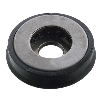 Front Strut Mounting Ball Bearing Fits Ford Escort Fiesta Granada Ori Febi 12451