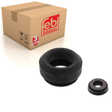 Load image into Gallery viewer, Front Strut Mounting Inc Friction Bearing Fits Ford Escort Fiesta Ori Febi 12452