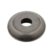 Load image into Gallery viewer, Front Strut Mounting Ball Bearing Fits Ford Escort OE 7331751 Febi 12469