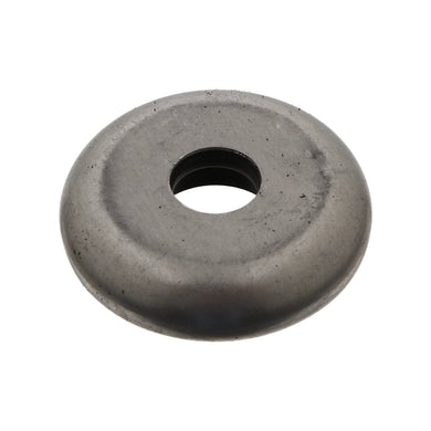 Front Strut Mounting Ball Bearing Fits Ford Escort OE 7331751 Febi 12469
