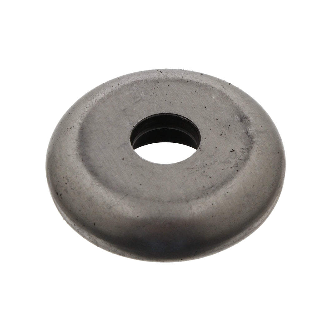 Front Strut Mounting Ball Bearing Fits Ford Escort OE 7331751 Febi 12469