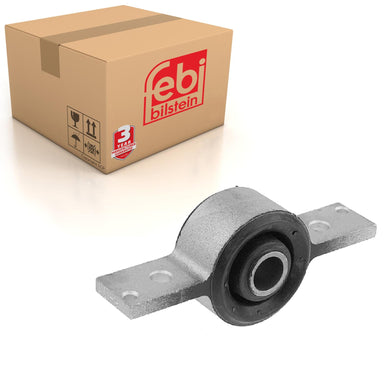 Front Control Arm Bush Fits Saab 9000 OE 8965253 Febi 12472