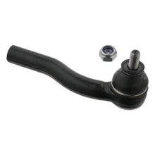 Load image into Gallery viewer, Up Front Right Tie Rod End Outer Track Fits FIAT 46456660 Febi 12473