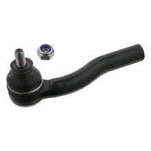 Load image into Gallery viewer, Up Front Left Tie Rod End Outer Track Fits FIAT 46456189 Febi 12474
