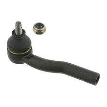 Load image into Gallery viewer, 146 Front Left Tie Rod End Outer Track Fits Alfa 9947437 Febi 12475