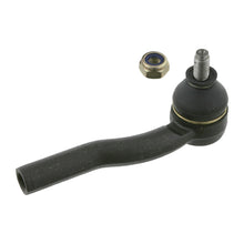 Load image into Gallery viewer, 146 Front Right Tie Rod End Outer Track Fits Alfa 9947438 Febi 12476