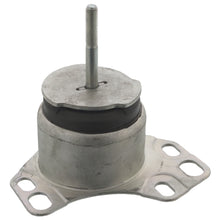 Load image into Gallery viewer, Left Engine Transmission Mount Fits Lancia Y FIAT Punto Cabrio Van Febi 12505