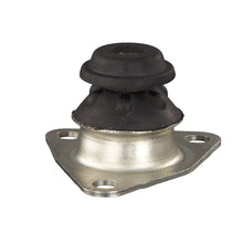 Load image into Gallery viewer, Rear Engine Transmission Mount Fits Lancia Y FIAT Punto Cabrio Van Febi 12506