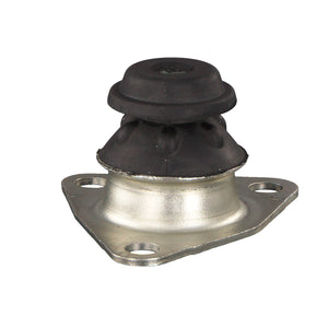 Rear Engine Transmission Mount Fits Lancia Y FIAT Punto Cabrio Van Febi 12506