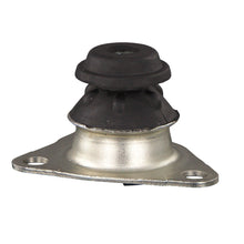 Load image into Gallery viewer, Rear Engine Transmission Mount Fits Lancia Y FIAT Punto Cabrio Van Febi 12506