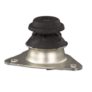Rear Engine Transmission Mount Fits Lancia Y FIAT Punto Cabrio Van Febi 12506