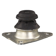 Load image into Gallery viewer, Rear Engine Transmission Mount Fits Lancia Y FIAT Punto Cabrio Van Febi 12506