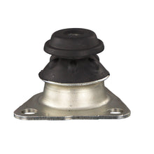 Load image into Gallery viewer, Rear Engine Transmission Mount Fits Lancia Y FIAT Punto Cabrio Van Febi 12506