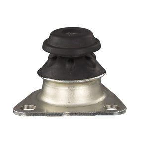 Rear Engine Transmission Mount Fits Lancia Y FIAT Punto Cabrio Van Febi 12506