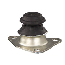 Load image into Gallery viewer, Rear Engine Transmission Mount Fits Lancia Y FIAT Punto Cabrio Van Febi 12506