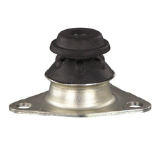 Load image into Gallery viewer, Rear Engine Transmission Mount Fits Lancia Y FIAT Punto Cabrio Van Febi 12506