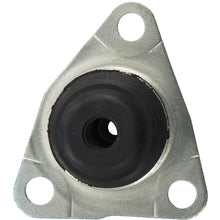 Load image into Gallery viewer, Rear Engine Transmission Mount Fits Lancia Y FIAT Punto Cabrio Van Febi 12506
