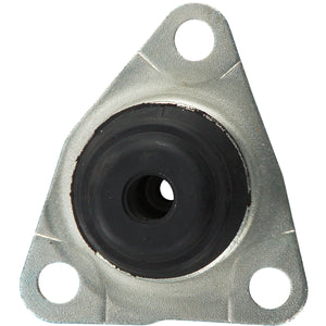 Rear Engine Transmission Mount Fits Lancia Y FIAT Punto Cabrio Van Febi 12506
