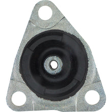 Load image into Gallery viewer, Rear Engine Transmission Mount Fits Lancia Y FIAT Punto Cabrio Van Febi 12506