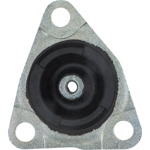Rear Engine Transmission Mount Fits Lancia Y FIAT Punto Cabrio Van Febi 12506
