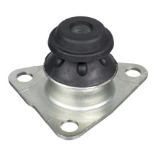Load image into Gallery viewer, Rear Engine Transmission Mount Fits Lancia Y FIAT Punto Cabrio Van Febi 12506