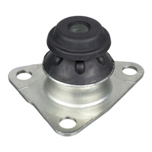 Rear Engine Transmission Mount Fits Lancia Y FIAT Punto Cabrio Van Febi 12506