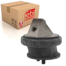 Load image into Gallery viewer, Engine Mount Mounting Support Fits MAN 81415060096 Febi 12509