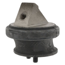Load image into Gallery viewer, Engine Mount Mounting Support Fits MAN 81415060096 Febi 12509