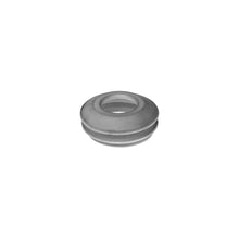 Load image into Gallery viewer, Axle Strut Bellow Fits MAN KAT OE 81964200227 Febi 12517