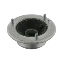 Load image into Gallery viewer, Front Strut Mounting Inc Friction Bearing Fits BMW 316 i Coupe Tourin Febi 12519