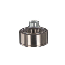 Load image into Gallery viewer, Punto Front Wheel Bearing Kit Fits FIAT 5890990 Febi 12520
