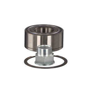 Punto Front Wheel Bearing Kit Fits FIAT 5890990 Febi 12520