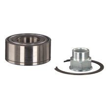 Load image into Gallery viewer, Punto Front Wheel Bearing Kit Fits FIAT 5890990 Febi 12520