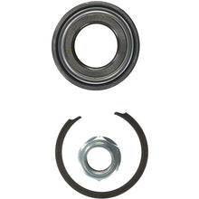 Load image into Gallery viewer, Punto Front Wheel Bearing Kit Fits FIAT 5890990 Febi 12520
