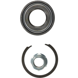 Punto Front Wheel Bearing Kit Fits FIAT 5890990 Febi 12520