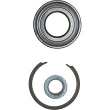 Load image into Gallery viewer, Punto Front Wheel Bearing Kit Fits FIAT 5890990 Febi 12520