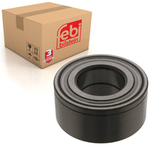 Load image into Gallery viewer, Punto Front Wheel Hub Fits FIAT 46528566 Febi 12521