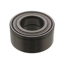 Load image into Gallery viewer, Punto Front Wheel Hub Fits FIAT 46528566 Febi 12521