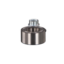 Load image into Gallery viewer, Punto Front Wheel Bearing Kit Fits FIAT 71714466 Febi 12534