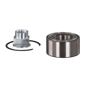 Punto Front Wheel Bearing Kit Fits FIAT 71714466 Febi 12534